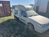 ВИС 2347 (LADA Samara) 2012 года за 2 190 000 тг. в Уральск – фото 2