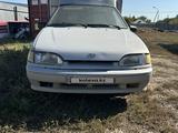 ВИС 2347 (LADA Samara) 2012 года за 2 190 000 тг. в Уральск