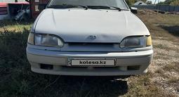 ВИС 2347 (LADA Samara) 2012 годаүшін1 950 000 тг. в Уральск