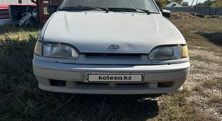 ВИС 2347 (LADA Samara) 2012 года за 1 950 000 тг. в Уральск