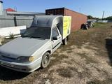 ВИС 2347 (LADA Samara) 2012 года за 2 190 000 тг. в Уральск – фото 4