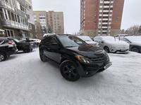 Nissan Murano 2003 годаүшін4 000 000 тг. в Усть-Каменогорск