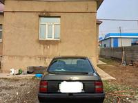 Opel Vectra 1992 годаfor1 100 000 тг. в Шымкент