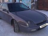 Honda Prelude 1997 года за 2 400 000 тг. в Семей – фото 2