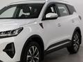Крыло UNI-T Changan, Chery, Exeed, Geely за 300 тг. в Алматы – фото 3