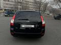 ВАЗ (Lada) Priora 2171 2012 годаfor2 950 000 тг. в Семей – фото 4