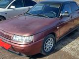 ВАЗ (Lada) 2110 1999 года за 660 000 тг. в Караганда – фото 3