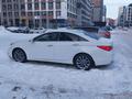 Hyundai Sonata 2011 года за 6 800 000 тг. в Астана – фото 9