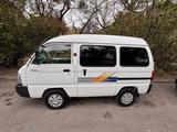 Chevrolet Damas 2024 года за 4 750 000 тг. в Алматы – фото 2