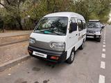 Chevrolet Damas 2024 года за 4 750 000 тг. в Алматы