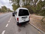 Chevrolet Damas 2024 года за 4 750 000 тг. в Алматы – фото 3