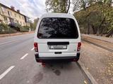 Chevrolet Damas 2024 года за 4 750 000 тг. в Алматы – фото 4