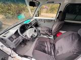 Chevrolet Damas 2024 года за 4 750 000 тг. в Алматы – фото 5