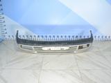 Передний бампер Mitsubishi Space Runer за 35 000 тг. в Тараз