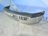 Передний бампер Mitsubishi Space Runer за 35 000 тг. в Тараз – фото 2