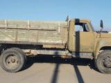 ГАЗ  52 1978 года за 550 000 тг. в Астана – фото 2