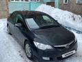 Honda Civic 2008 года за 3 900 000 тг. в Караганда