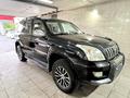 Toyota Land Cruiser Prado 2005 года за 10 500 000 тг. в Алматы – фото 3