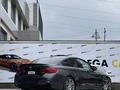 BMW 320 2017 года за 13 900 000 тг. в Шымкент – фото 10