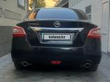 Nissan Teana 2015 годаүшін9 500 000 тг. в Тараз – фото 5