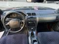 Nissan Maxima 1997 годаүшін2 350 000 тг. в Астана – фото 10