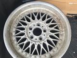 Bbs rc 090/035үшін130 000 тг. в Караганда
