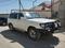 Toyota Land Cruiser 2001 годаfor5 500 000 тг. в Актау