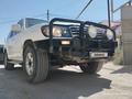 Toyota Land Cruiser 2001 годаүшін5 500 000 тг. в Актау – фото 11