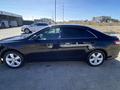Toyota Camry 2010 годаfor5 500 000 тг. в Актау – фото 4