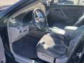 Toyota Camry 2010 годаfor5 500 000 тг. в Актау – фото 11