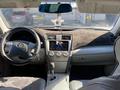 Toyota Camry 2010 годаfor5 500 000 тг. в Актау – фото 10