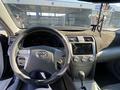 Toyota Camry 2010 годаfor5 500 000 тг. в Актау – фото 12