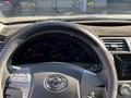 Toyota Camry 2010 годаfor5 500 000 тг. в Актау – фото 13