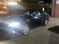 Toyota Camry 2010 годаfor5 500 000 тг. в Актау – фото 14