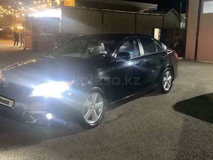 Toyota Camry 2010 года за 5 500 000 тг. в Актау – фото 14