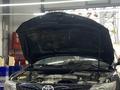 Toyota Camry 2010 годаfor5 500 000 тг. в Актау – фото 16