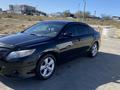 Toyota Camry 2010 годаfor5 500 000 тг. в Актау