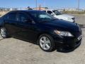 Toyota Camry 2010 годаfor5 500 000 тг. в Актау – фото 2