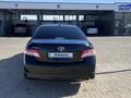 Toyota Camry 2010 годаfor5 500 000 тг. в Актау – фото 6
