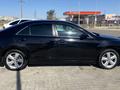 Toyota Camry 2010 годаfor5 500 000 тг. в Актау – фото 8