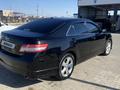 Toyota Camry 2010 годаfor5 500 000 тг. в Актау – фото 7