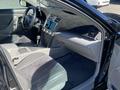 Toyota Camry 2010 годаfor5 500 000 тг. в Актау – фото 9