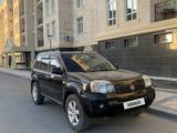 Nissan X-Trail 2005 года за 3 300 000 тг. в Атырау