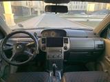 Nissan X-Trail 2005 года за 3 300 000 тг. в Атырау – фото 5