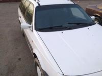 Volkswagen Passat 1993 годаүшін1 550 000 тг. в Тараз