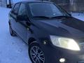 ВАЗ (Lada) Granta 2190 2012 годаfor2 850 000 тг. в Астана – фото 4