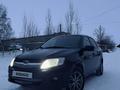 ВАЗ (Lada) Granta 2190 2012 годаfor2 850 000 тг. в Астана