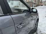 Hyundai Creta 2021 года за 10 350 000 тг. в Аксу – фото 5
