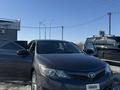 Toyota Camry 2014 года за 5 000 000 тг. в Актобе – фото 6