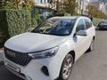 Haval M6 2023 года за 6 800 000 тг. в Астана